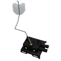Sensor Nível Boia Combustível Stilo 1.8 8v 2006 07 08 09 10 2011 Flex