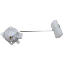 Sensor Nível Boia Combustível Stilo 1.8 Flex 2005 Até 2011