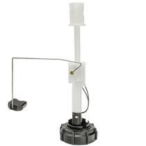 Sensor Nível Boia Combustível Tector Caminhões Ônibus Euro 5 Diesel Após 2019 150 Litros 2 Vias - TSA - T-070070 Sensor Nível Boia Combustível Tector Caminhões Ônibus Euro 5 Diesel Após 2019 150 Litros 2 Vias - TSA - T-070070