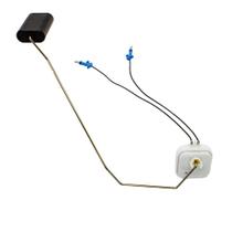 Sensor Nível Boia Combustível Tiggo 5X 7 1.5 16V Turbo Flex Após 2019 - TSA T-010312 Sensor Nível Boia Combustível Tiggo 5X 7 1.5 16V Turbo Flex Após 2019 - TSA T-010312