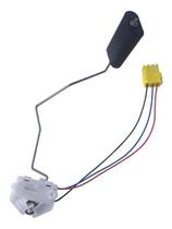 Sensor Nível Boia Combustível Tiguan / Audi Q3 / Audi Rs
