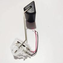 Sensor Nivel Boia Combustivel Toyota Rav4 06-12 Sensor Nivel Boia Combustivel Toyota Rav4 06-12