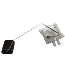 Sensor Nível Boia Combustível Toyota Yaris 1.3 1.5 16V após 2018 - TSA - T-010302 Sensor Nível Boia Combustível Toyota Yaris 1.3 1.5 16V após 2018 - TSA - T-010302