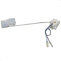 Sensor Nível Boia Combustível Troller 2.8 T4 1999 00 01 02 03 04 A 2009