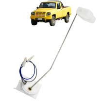 Sensor Nível Boia Combustível Troller 2.8 T4 1999 00 01 02 03 04 A 2009