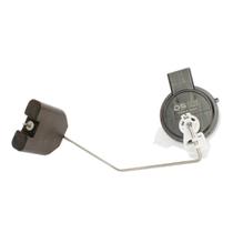 Sensor Nível Boia Combustível Uno 1.0 1.3 4cc MPI Fire 2004 a 2013 - DS2312 Sensor Nível Boia Combustível Uno 1.0 1.3 4cc MPI Fire 2004 a 2013 - DS2312
