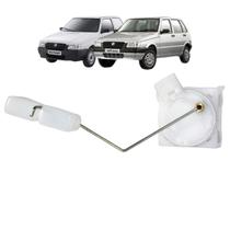Sensor Nível Boia Combustível Uno Fire 1.0 1.3 8v 2004 Até 2007