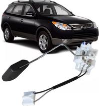 Sensor Nivel Boia Combustivel Vera Cruz 3.8 2007 À 2012