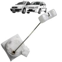 Sensor Nível Boia Combustível Zafira 2.0 16v 1999 2000 01 02 2003 2004 Gasolina