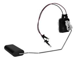 Sensor Nível Boia Creta 1.6 2.0 16v 2017/ Flex Ds23209