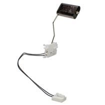 Sensor Nível Boia de Combustível Cerato 1.6 2.0 16V 2004 a 2008 Gasolina - VP8304 Sensor Nível Boia de Combustível Cerato 1.6 2.0 16V 2004 a 2008 Gasolina - VP8304