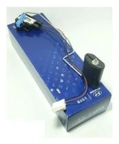 Sensor Nível Boia De Combustível Hyundai Ix-35 Gasolina