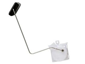 Sensor Nivel Boia Gm Blazer 2.4 4.3 Tds 2000/.. Gasolina Sensor Nivel Boia Gm Blazer 2.4 4.3 Tds 2000/.. Gasolina