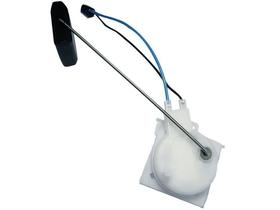 Sensor Nivel Boia Gm Pick-up Corsa Tds 1994 Gasolina