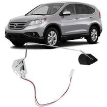 Sensor nível boia honda crv 2.0 16v gasolina de 2012 à 2015