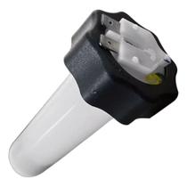 Sensor Nivel Boia Partida Frio Palio Todos Flex - Original Fiat