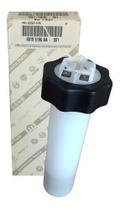 Sensor Nivel Boia Partida Frio Punto Idea Doblo Siena Linea