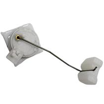 Sensor Nível Boia Tanque Corsa 1.0/1.6 1994 Até 1998