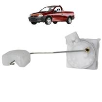 Sensor Nível Boia Tanque Corsa 1.0/1.6 Gas 94 95 96 97 98 99 Sensor Nível Boia Tanque Corsa 1.0/1.6 Gas 94 95 96 97 98 99