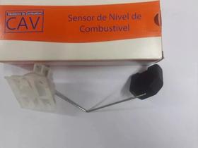 Sensor Nivel Boia Tanque medir Combustivel vw Golf 04/ usar bomba Bosch P2024