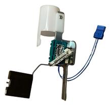 Sensor Nível Bomba Combustível BMW F800, 2011 A 2016 F800R, 2005 A 2016 BMW 1804263211