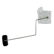 Sensor Nível C3 2005 Em Diante Flex