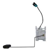 Sensor Nivel C3 Picasso 1.5 / 1.6 Aircross 1.6 16v 2011 a 2018