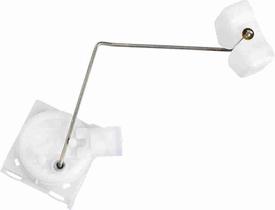 Sensor Nivel Celta / Corsa / Prisma Flex