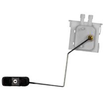 Sensor Nível Celta Prisma Agile Classic 2009 Em Diante Flex