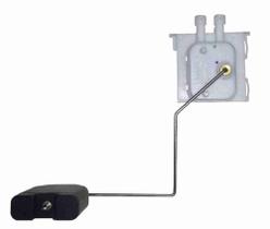Sensor Nivel Celta / Prisma / Agile / Classic 2009+ Flex