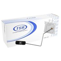 Sensor Nivel Chevrolet Celta Prisma Agile Corsa Classic 1.0 / 1.4