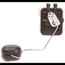 Sensor nível Chevrolet Corsa 2002 a 2005 Bosch F 000 TE1 53X