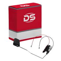 Sensor Nível Chevrolet Trailblazer 2.8 16v Diesel 2012/2021 Sensor Nível Chevrolet Trailblazer 2.8 16v Diesel 2012/2021