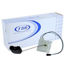Sensor nivel chevrolet vectra 2.0 1997 ate 2005 gasolina