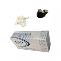 Sensor Nivel Chevrolet Vectra 2.0 2.4 2007 Ate 2009 Tsa Sensor Nivel Chevrolet Vectra 2.0 2.4 2007 Ate 2009 Tsa