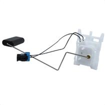 Sensor Nivel Citroen Novo c3 Aircross 2011 Ate 2018 Tsa