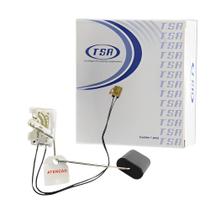 Sensor Nível Civic 1.8 2.0 16v 2007 Ate 2011