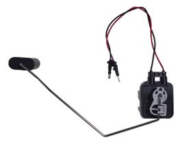 Sensor Nivel Combus Para Hyundai Creta 1.6 2.0 17á Ds23209 Sensor Nivel Combus Para Hyundai Creta 1.6 2.0 17á Ds23209