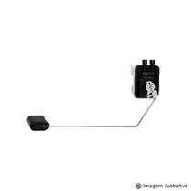 Sensor Nivel CombustÃvel 208 1.5 4C 8V 13 ...