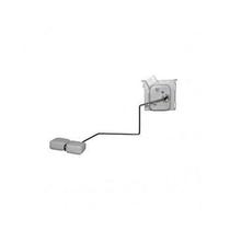 Sensor nivel combustivel 12v fox 1.0/1.6 8v 2003-2005