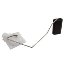 Sensor Nível Combustivel 206 2006/2010 - 18554 - T010109