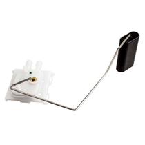 Sensor Nível Combustivel 206 2006/2010 - 18555 - T010216