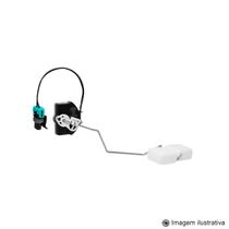 Sensor Nivel Combustível 207 1.4 4C 8V 07 ... / 207 1.6 4C 16V 07 ... / Hoggar 1.4 4C 8V 10 ... / Hoggar 1.6 4C 16V 10 ... Sensor Nivel Combustível 207 1.4 4C 8V 07 ... / 207 1.6 4C 16V 07 ... / Hoggar 1.4 4C 8V 10 ... / Hoggar 1.6 4C 16V 10 ...