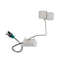 Sensor Nível Combustivel 207 2007/2015 - 18557 - T010162 Sensor Nível Combustivel 207 2007/2015 - 18557 - T010162