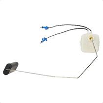 Sensor Nível Combustivel 208 2020/2025 - 104685 - T010317