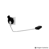 Sensor Nivel Combustível 307 1.6 4C 16V 06 ... 09 / 307 2.0 4C 16V 06 ... 09