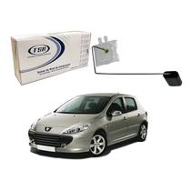 Sensor Nivel Combustivel 307 2.0 2006 A 2012