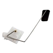 Sensor Nível Combustivel 307 2007/2015 - 18562 - T010146 Sensor Nível Combustivel 307 2007/2015 - 18562 - T010146
