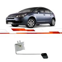 Sensor Nivel Combustivel 307 2007 Em Diante 1525 Sensor 1587410793 Compativel Com Novas Bombas