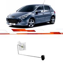 Sensor Nivel Combustivel 307 2007 Em Diante 1525Nx Compativel Com Bombas B